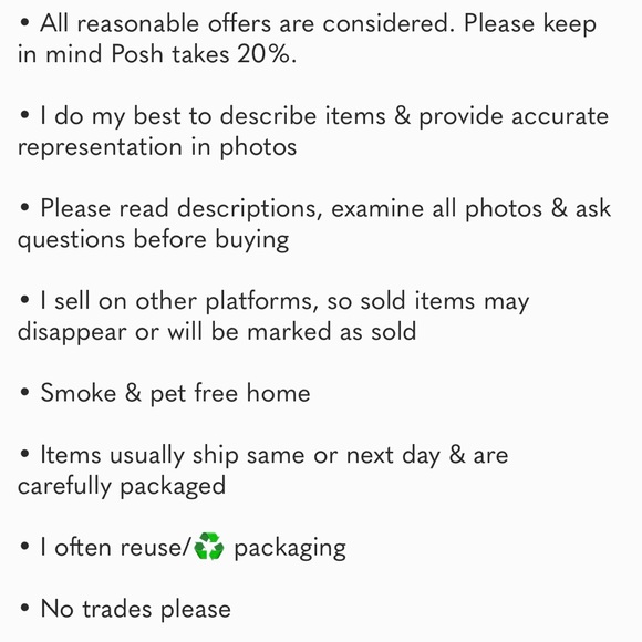 nwt madewell • perforated mini transport - Picture 10 of 10